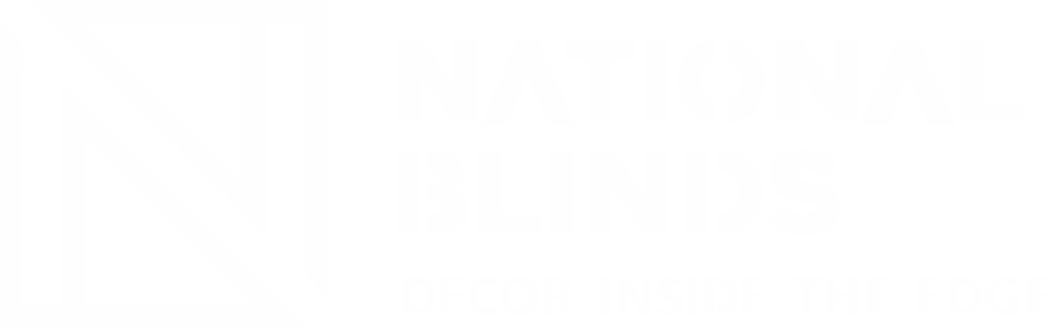 logo-nationalblinds